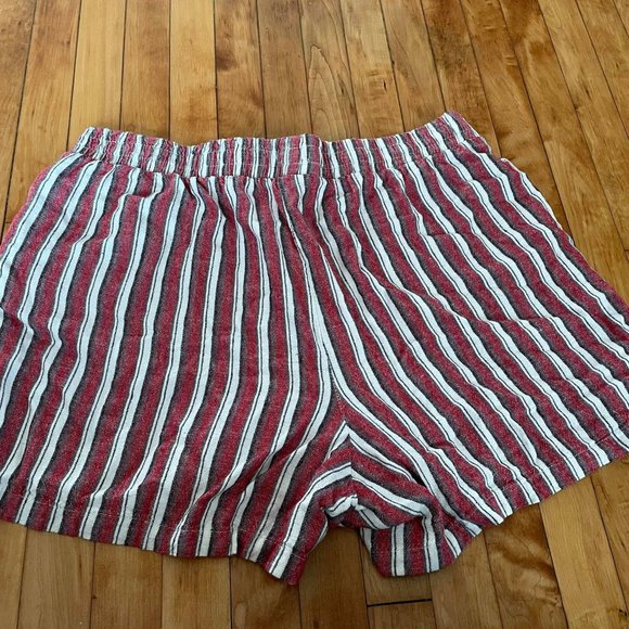 Shorts - Picture 2 of 2